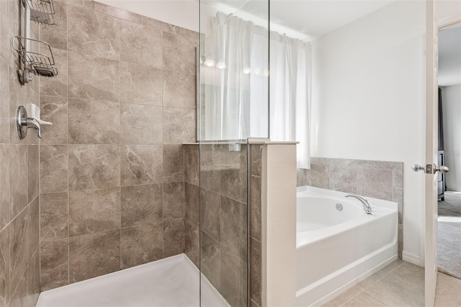 Image 19 of 42 For 11437 Wishing Well Lane