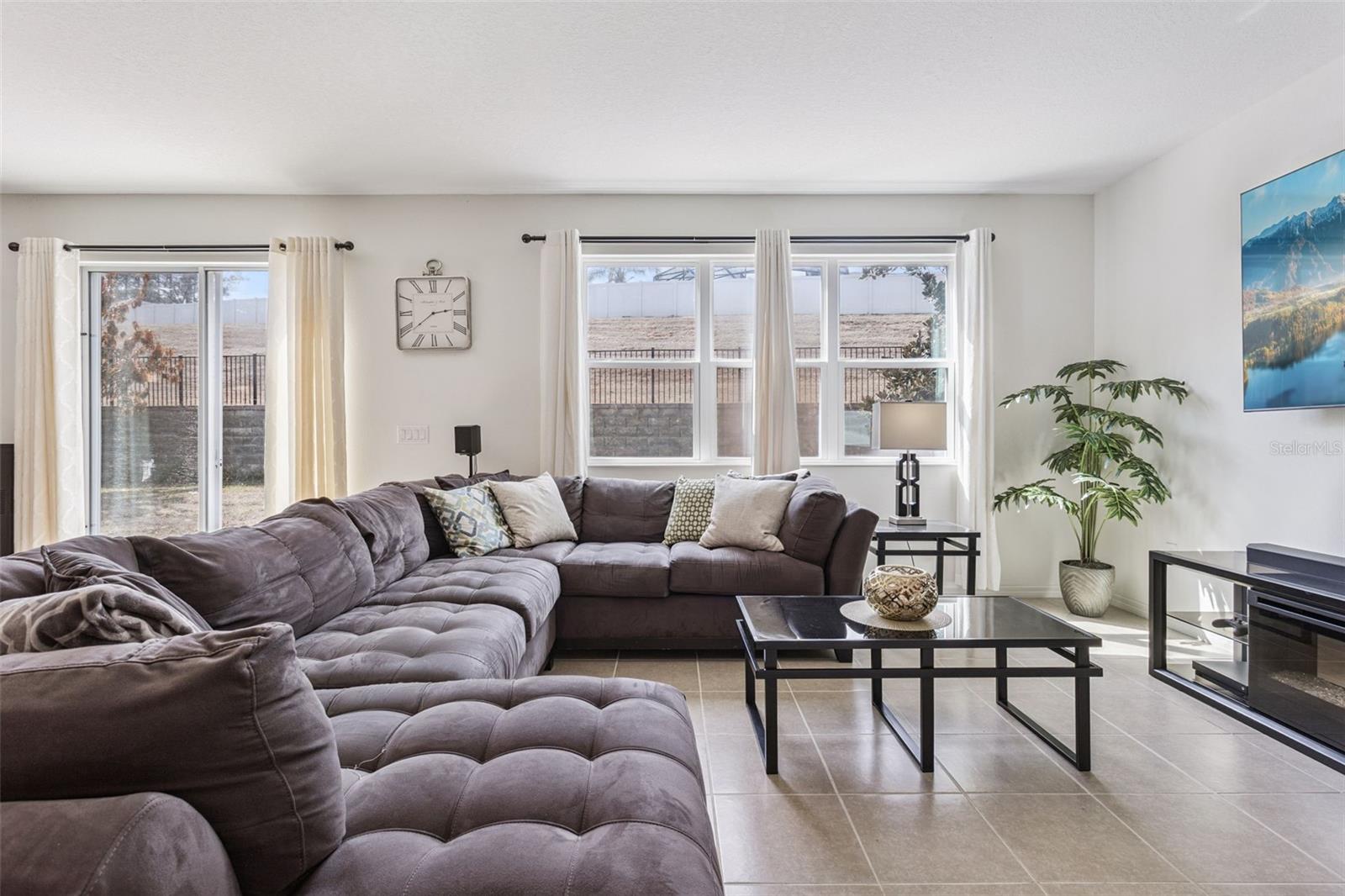 Image 2 of 42 For 11437 Wishing Well Lane