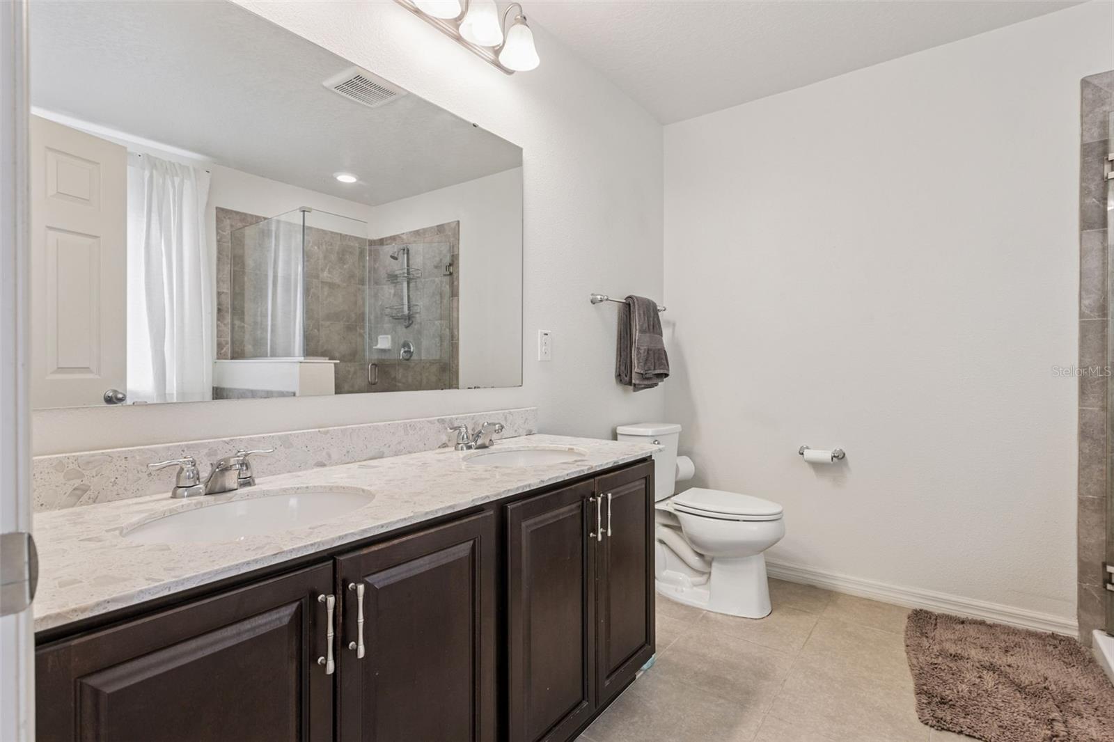 Image 20 of 42 For 11437 Wishing Well Lane