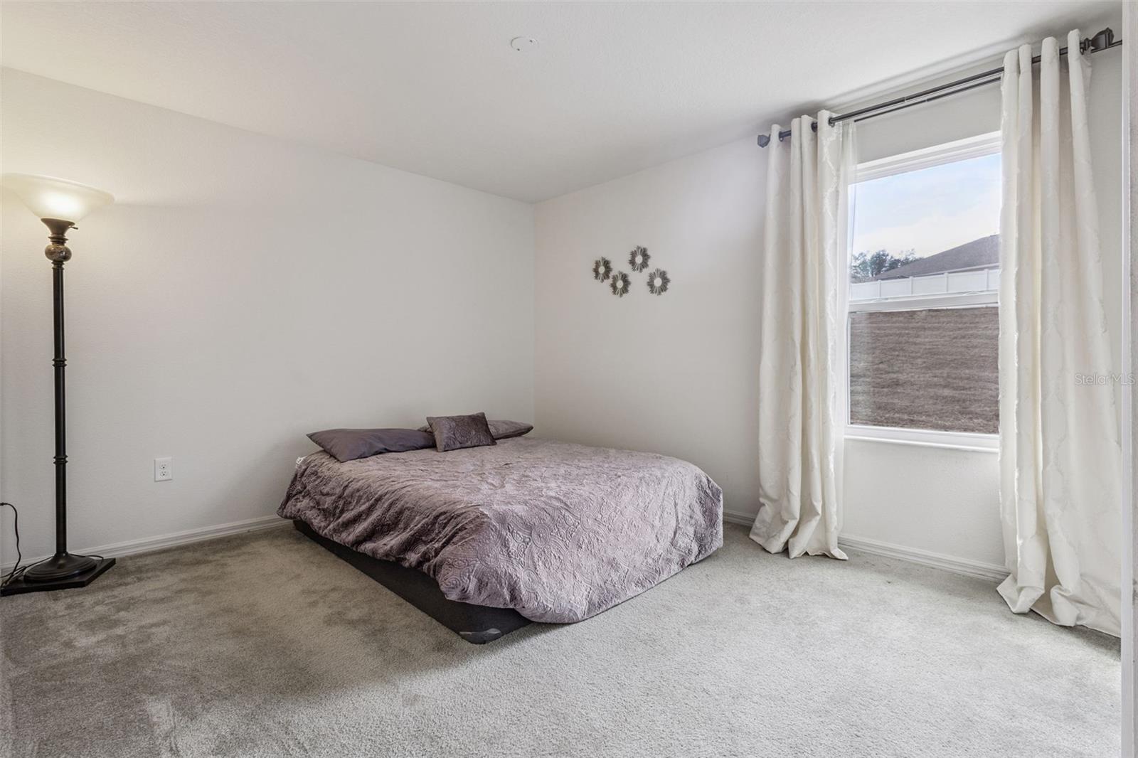 Image 22 of 42 For 11437 Wishing Well Lane