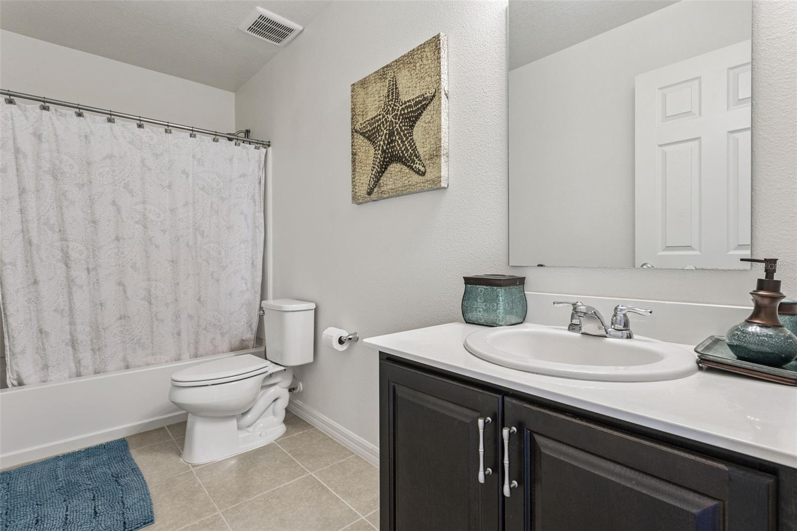 Image 23 of 42 For 11437 Wishing Well Lane