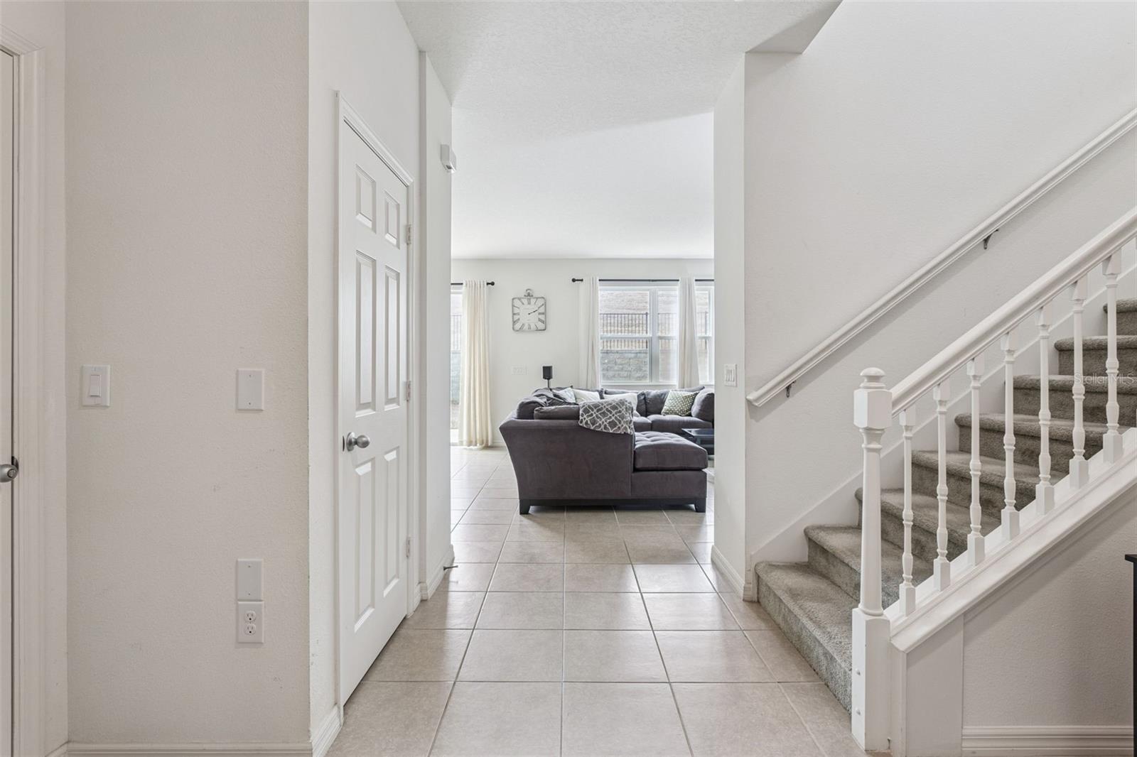 Image 25 of 42 For 11437 Wishing Well Lane