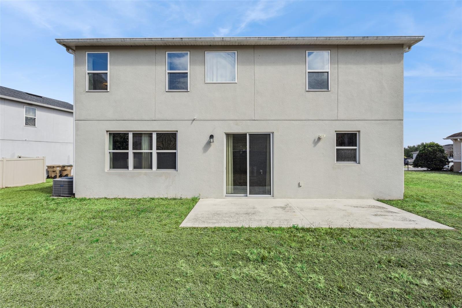 Image 28 of 42 For 11437 Wishing Well Lane