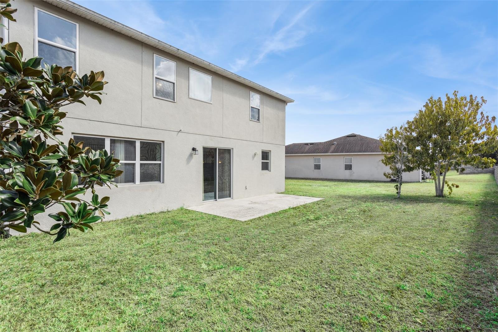 Image 29 of 42 For 11437 Wishing Well Lane