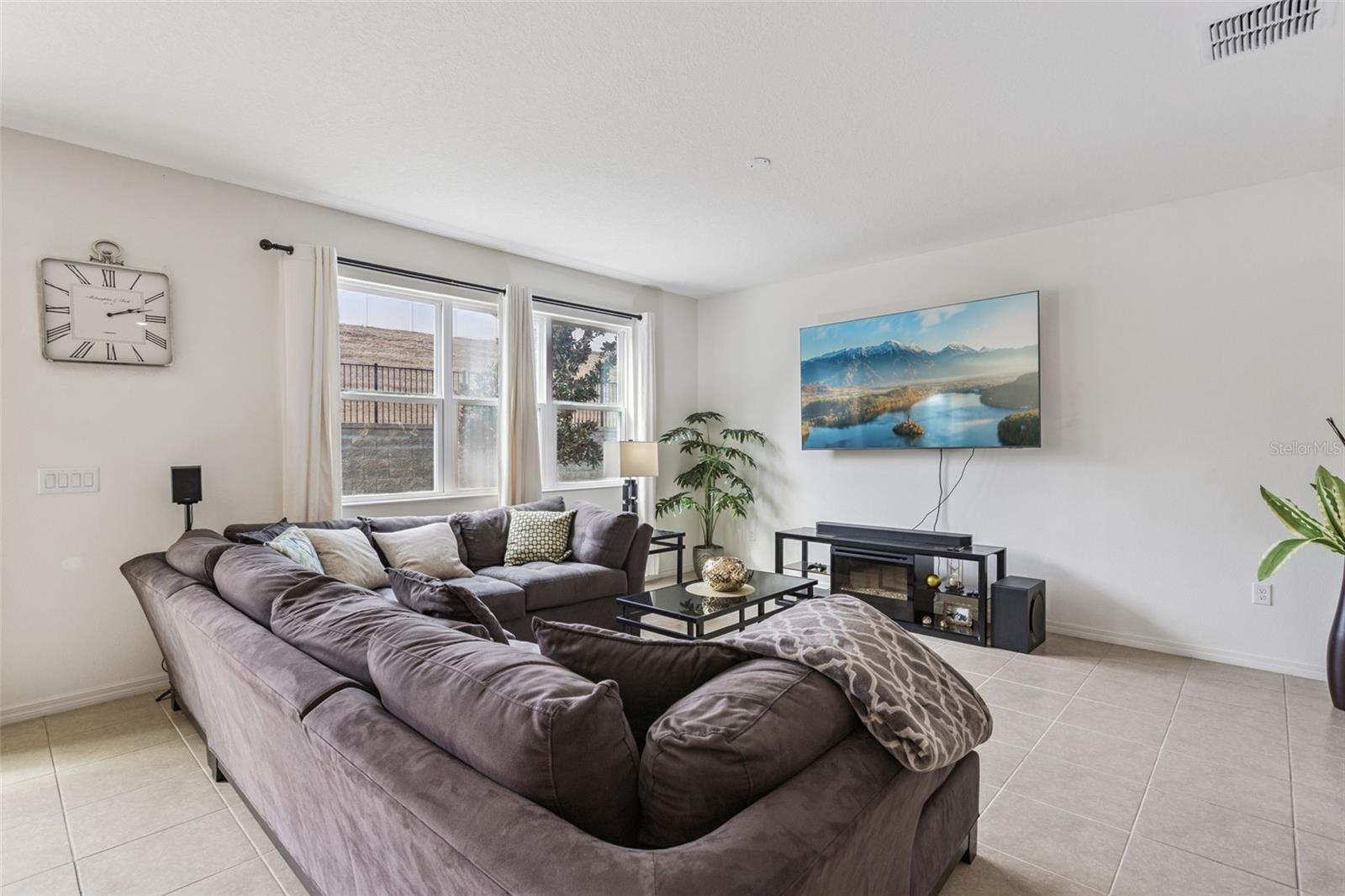 Image 3 of 42 For 11437 Wishing Well Lane