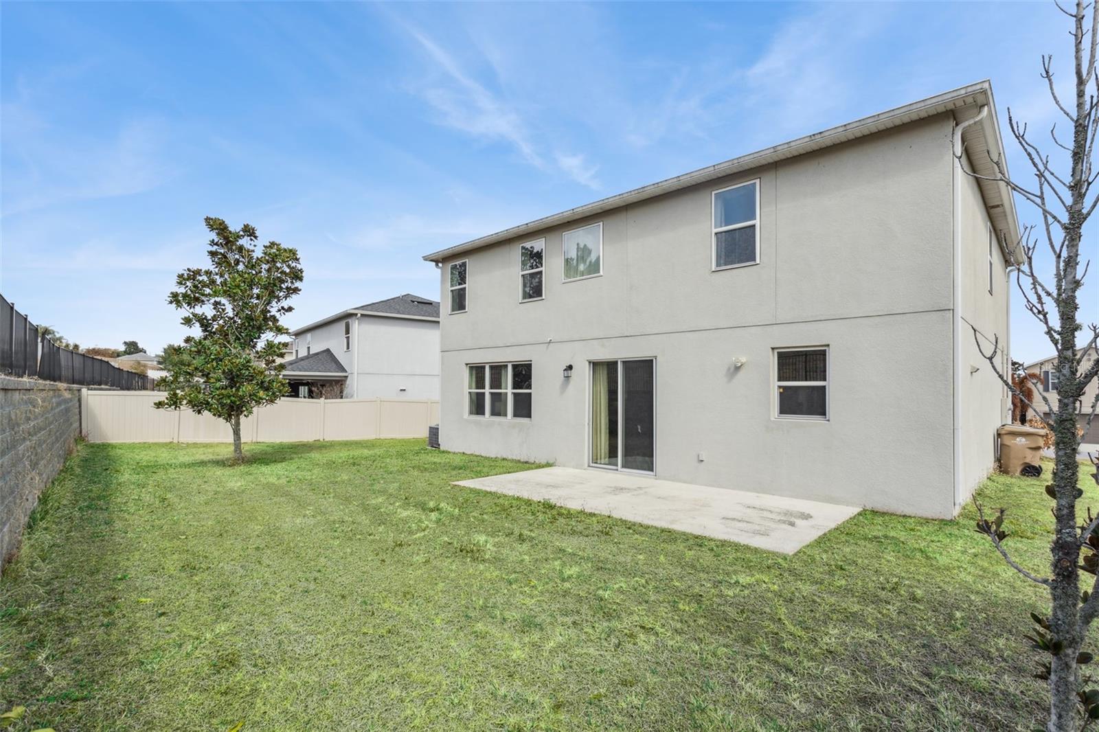 Image 30 of 42 For 11437 Wishing Well Lane