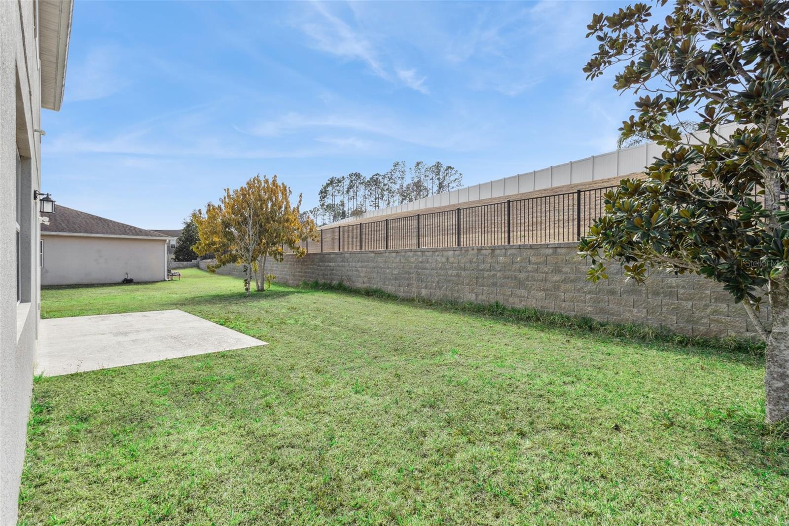 Image 31 of 42 For 11437 Wishing Well Lane