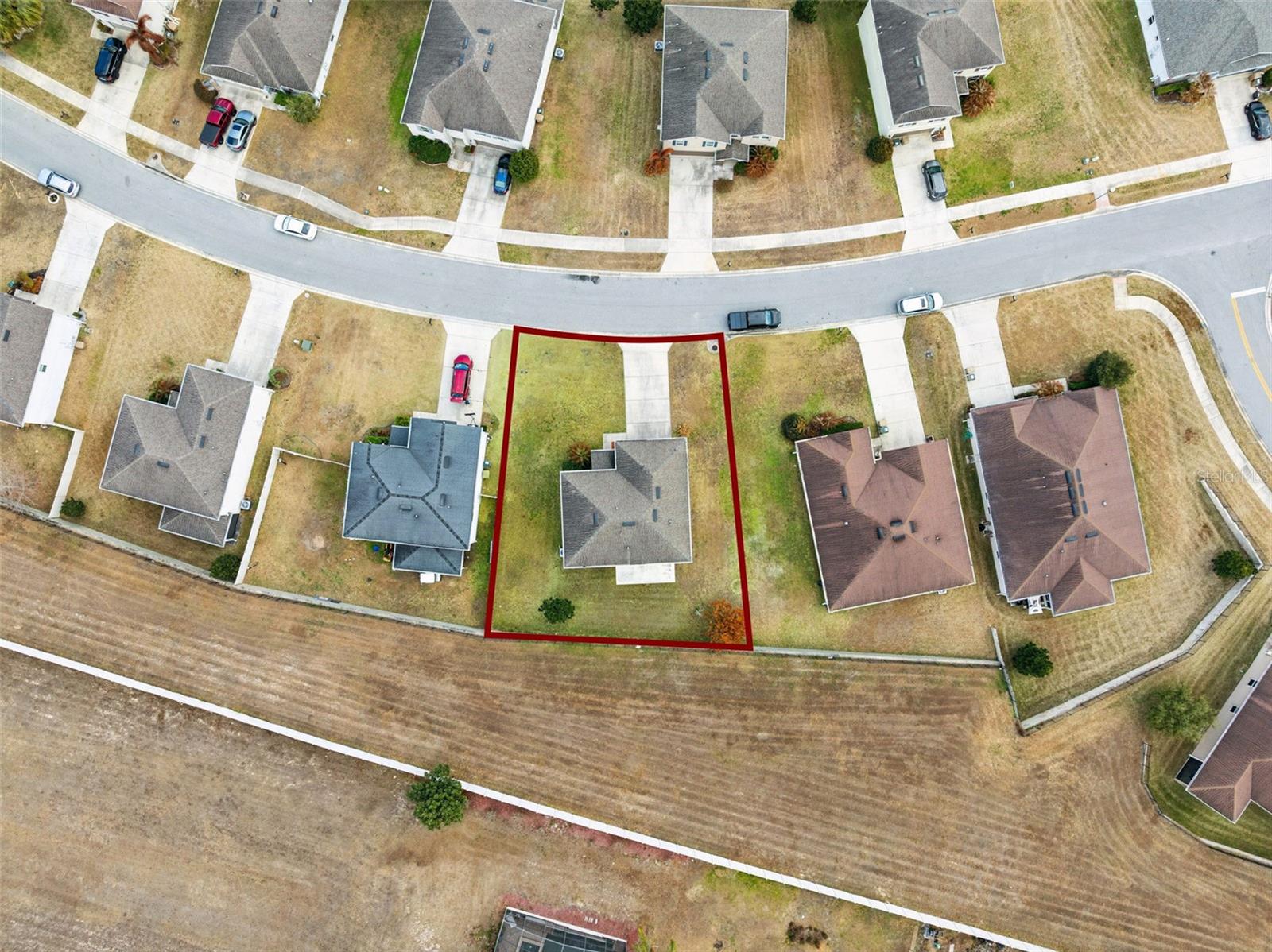 Image 33 of 42 For 11437 Wishing Well Lane