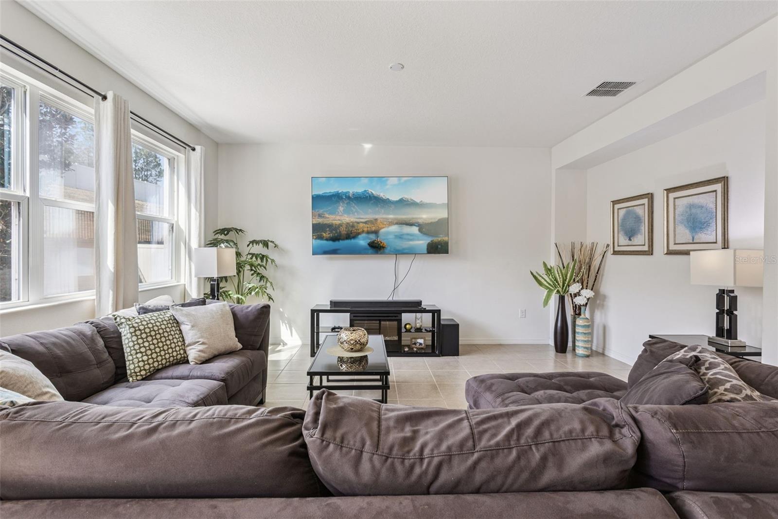 Image 4 of 42 For 11437 Wishing Well Lane