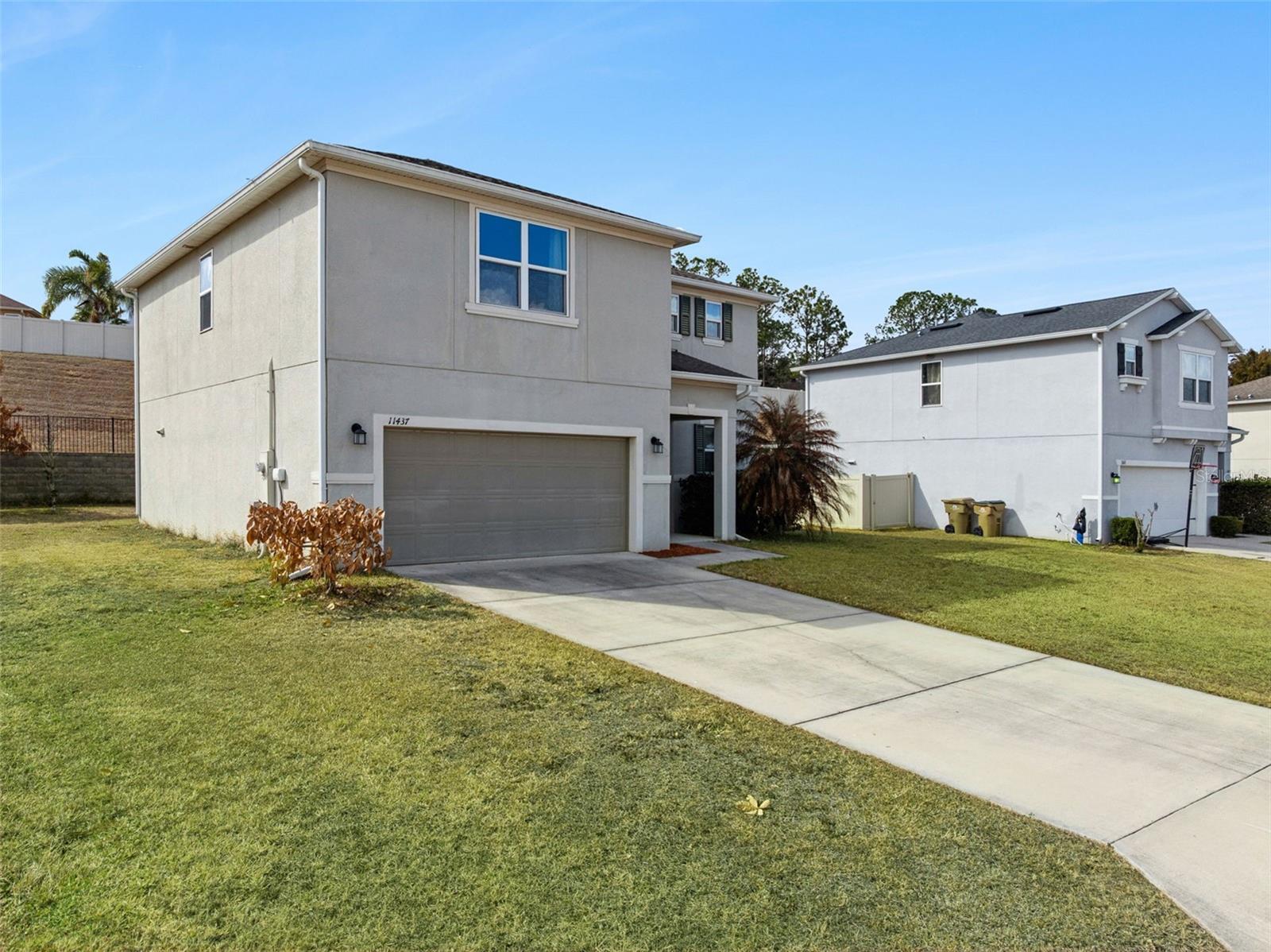 Image 41 of 42 For 11437 Wishing Well Lane