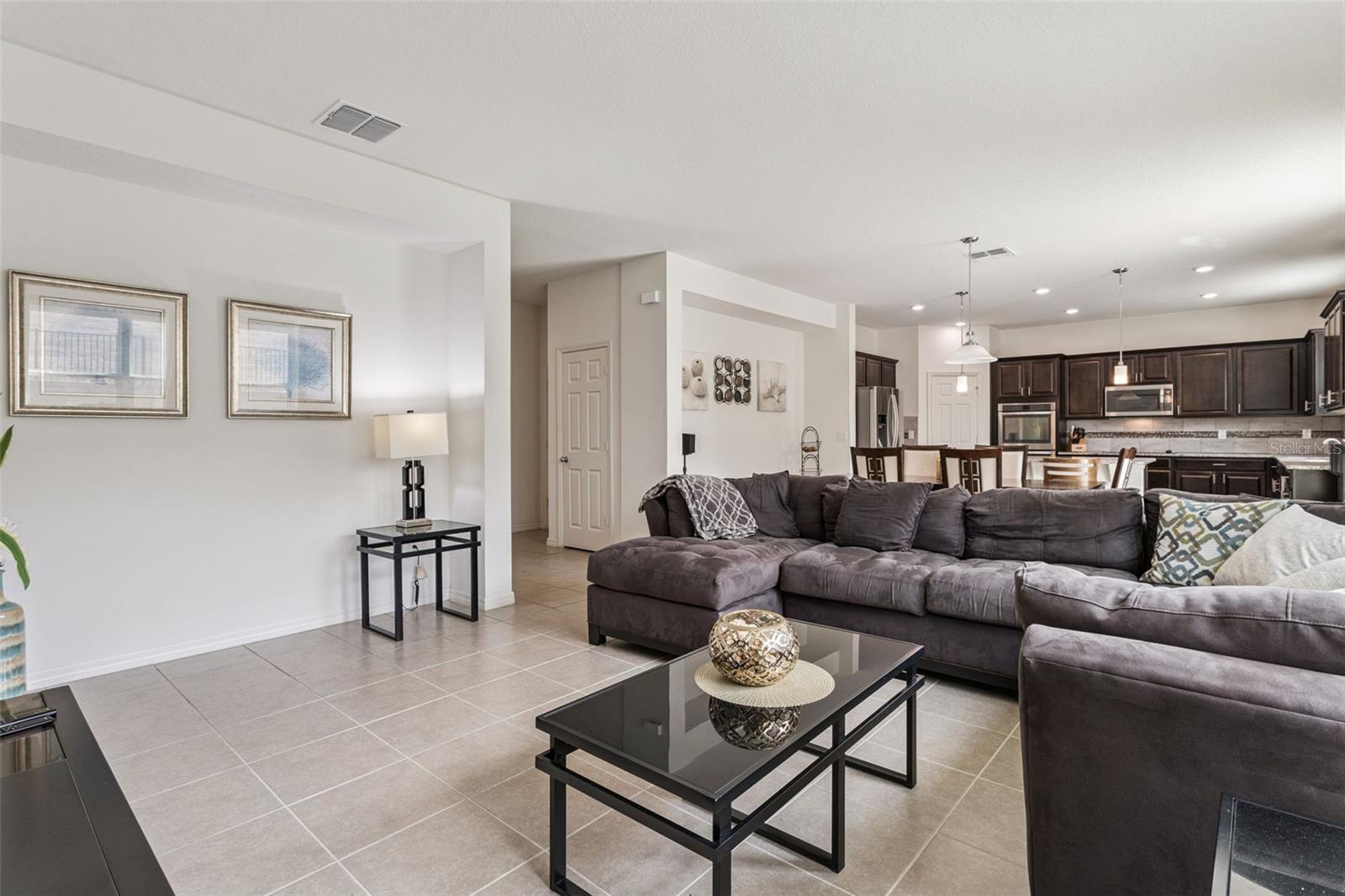 Image 5 of 42 For 11437 Wishing Well Lane