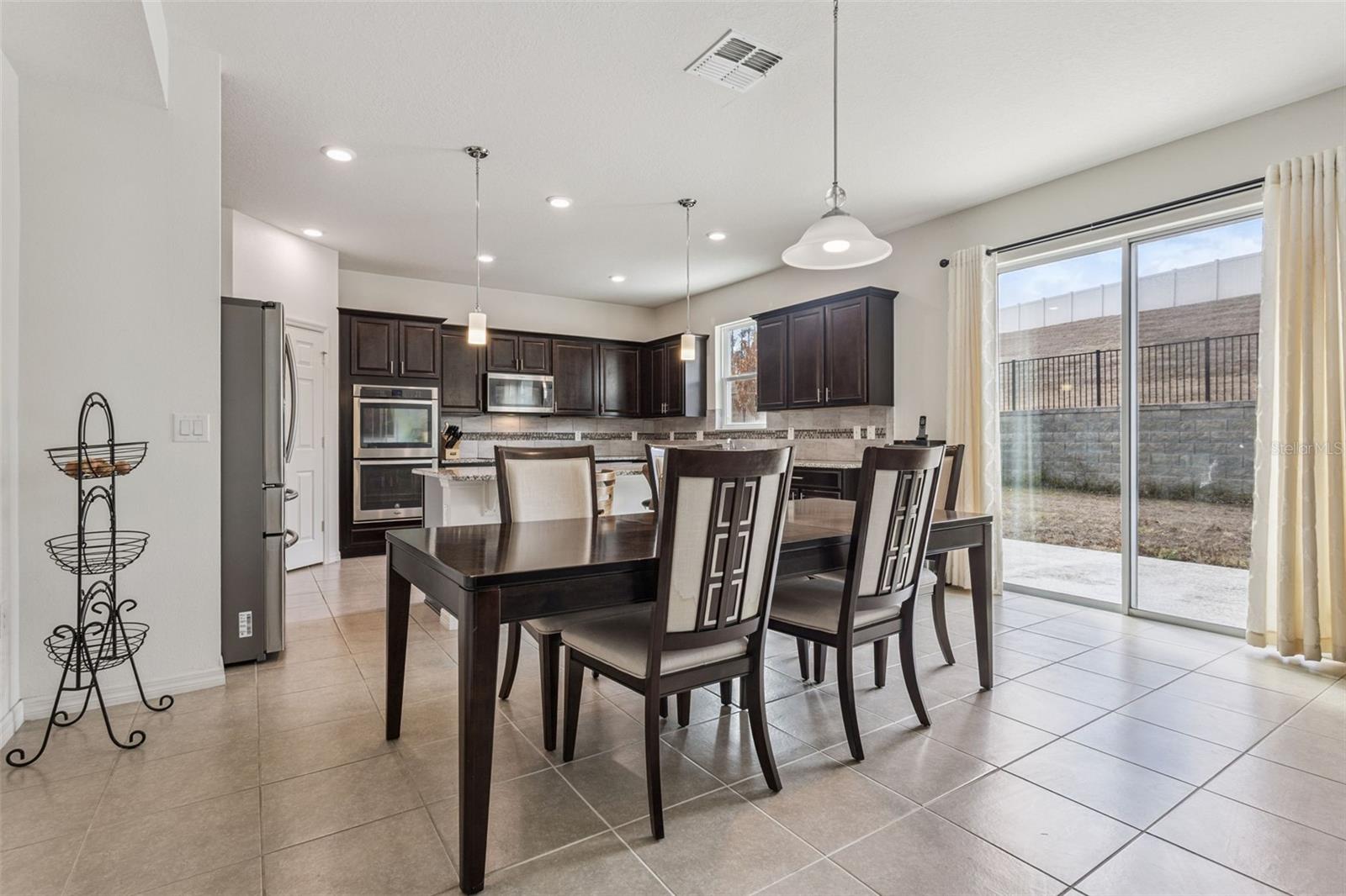 Image 6 of 42 For 11437 Wishing Well Lane