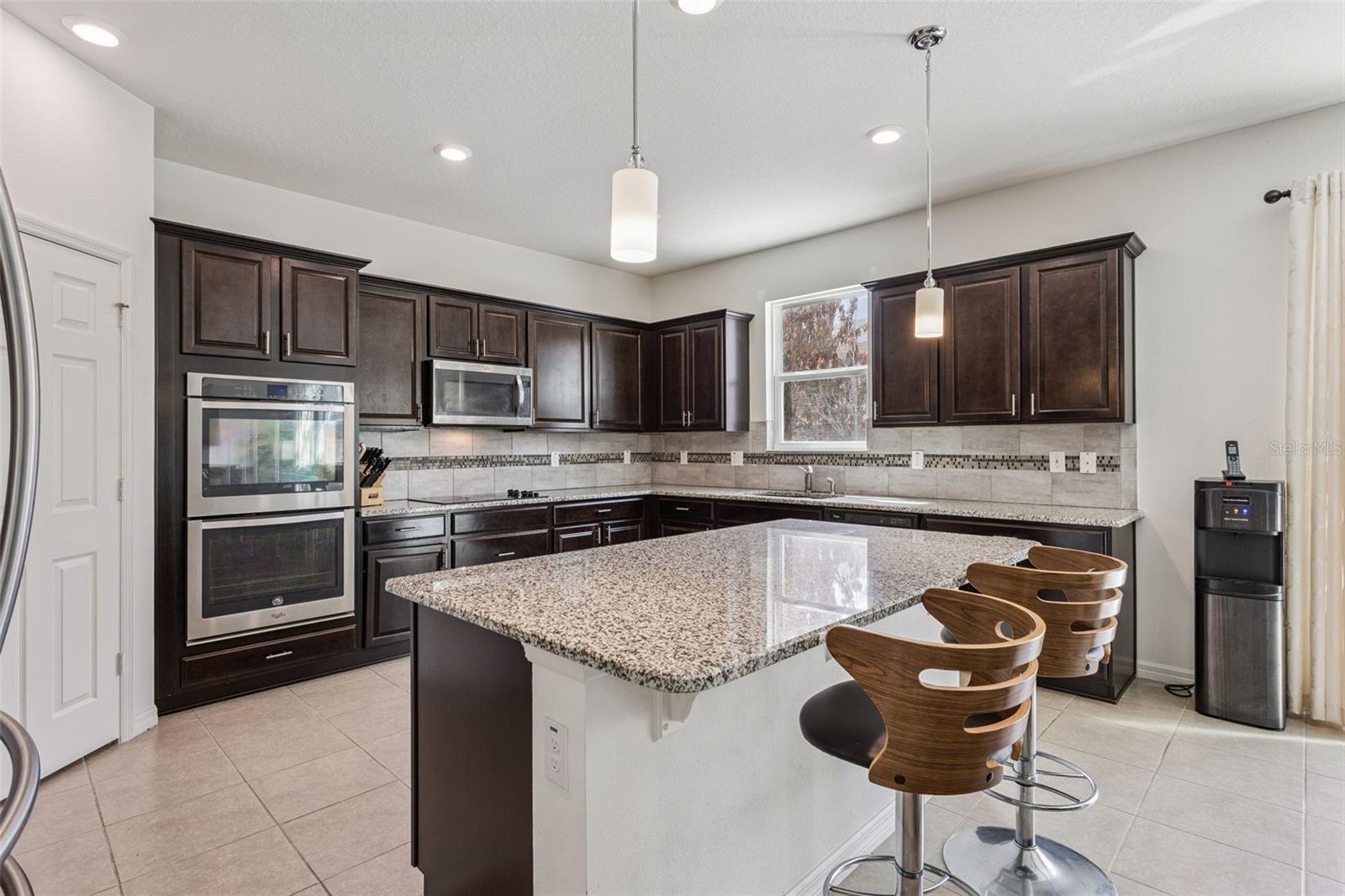 Image 7 of 42 For 11437 Wishing Well Lane