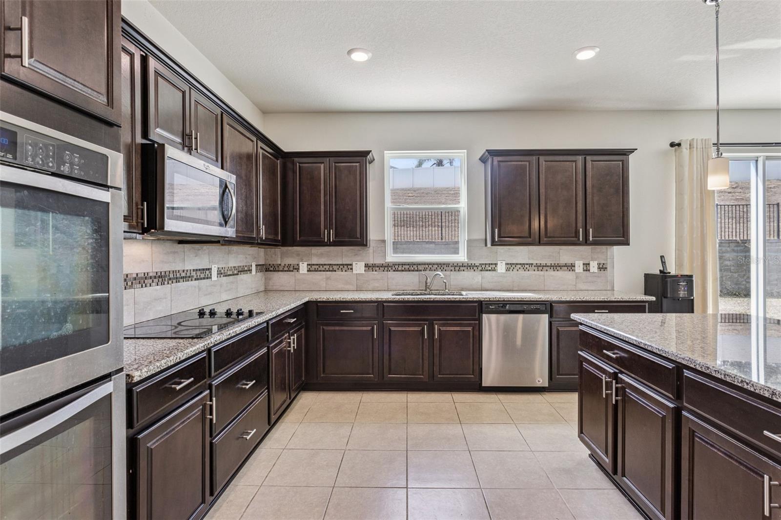 Image 8 of 42 For 11437 Wishing Well Lane