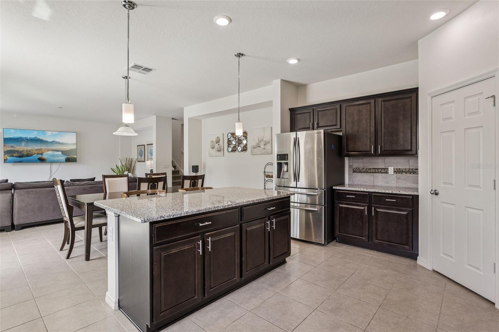 Image 9 of 42 For 11437 Wishing Well Lane