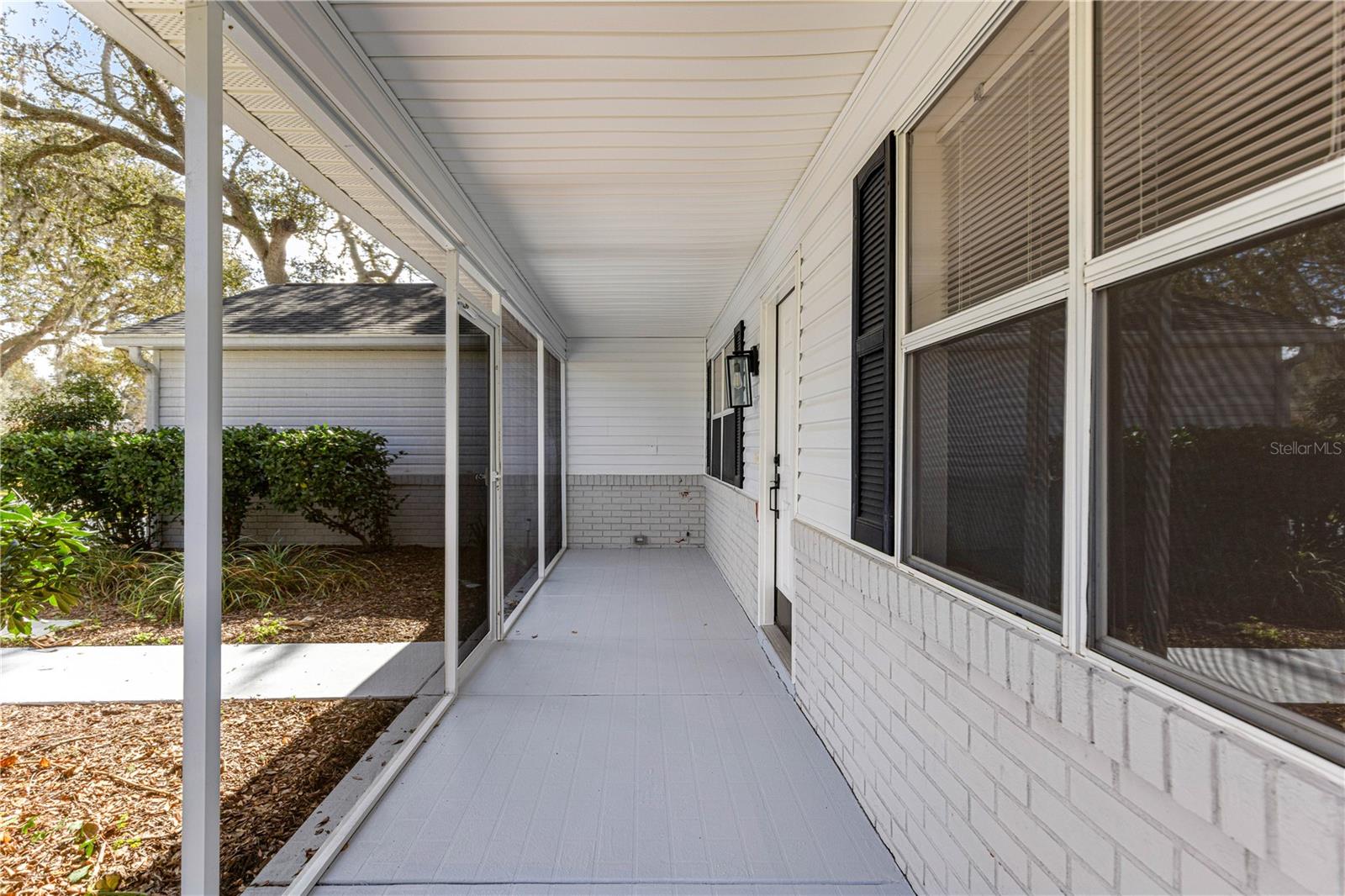 Image 3 of 70 For 210 Palermo Place