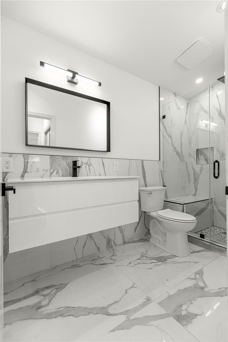 Image 45 of 70 For 210 Palermo Place