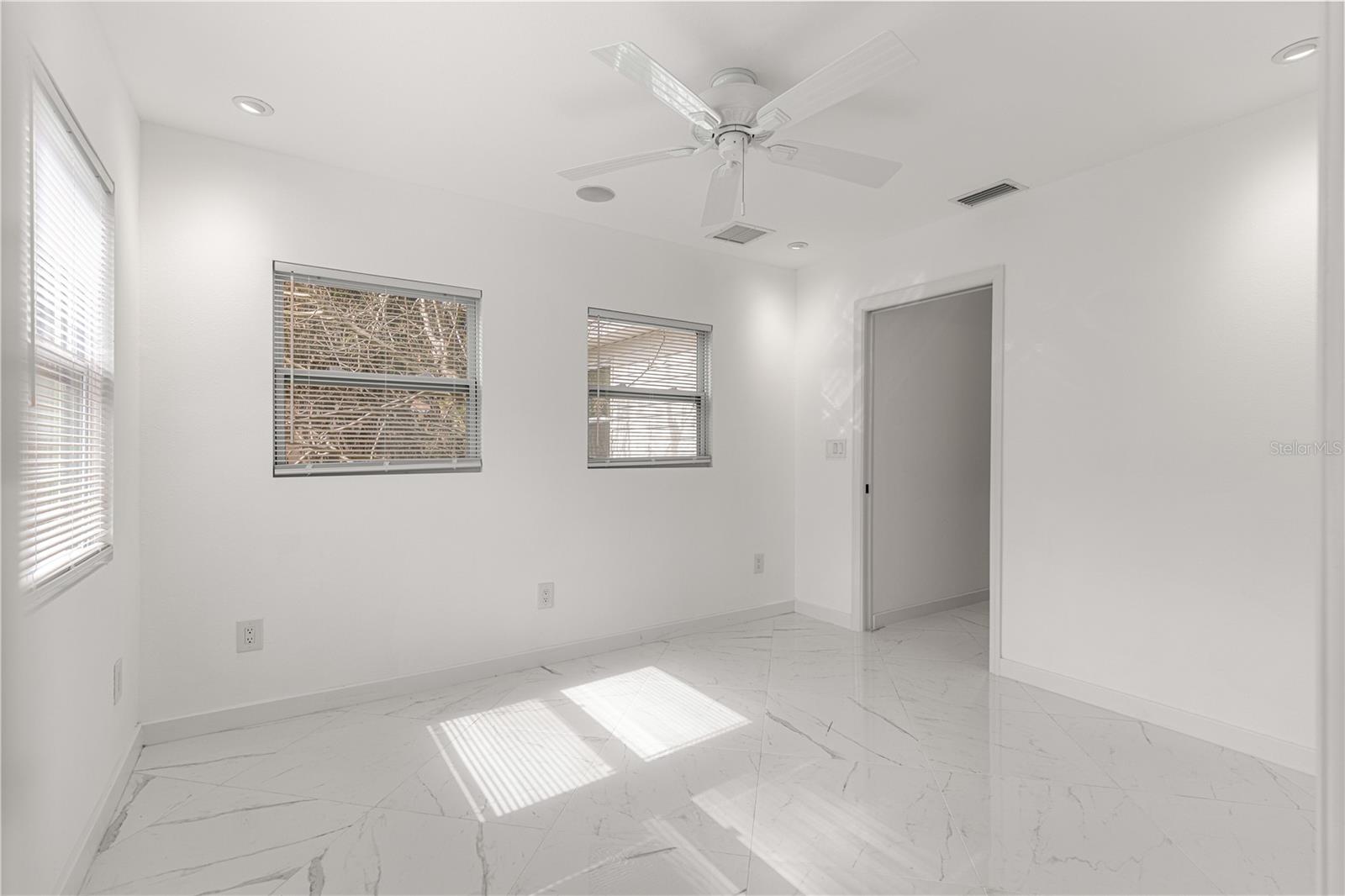 Image 48 of 70 For 210 Palermo Place