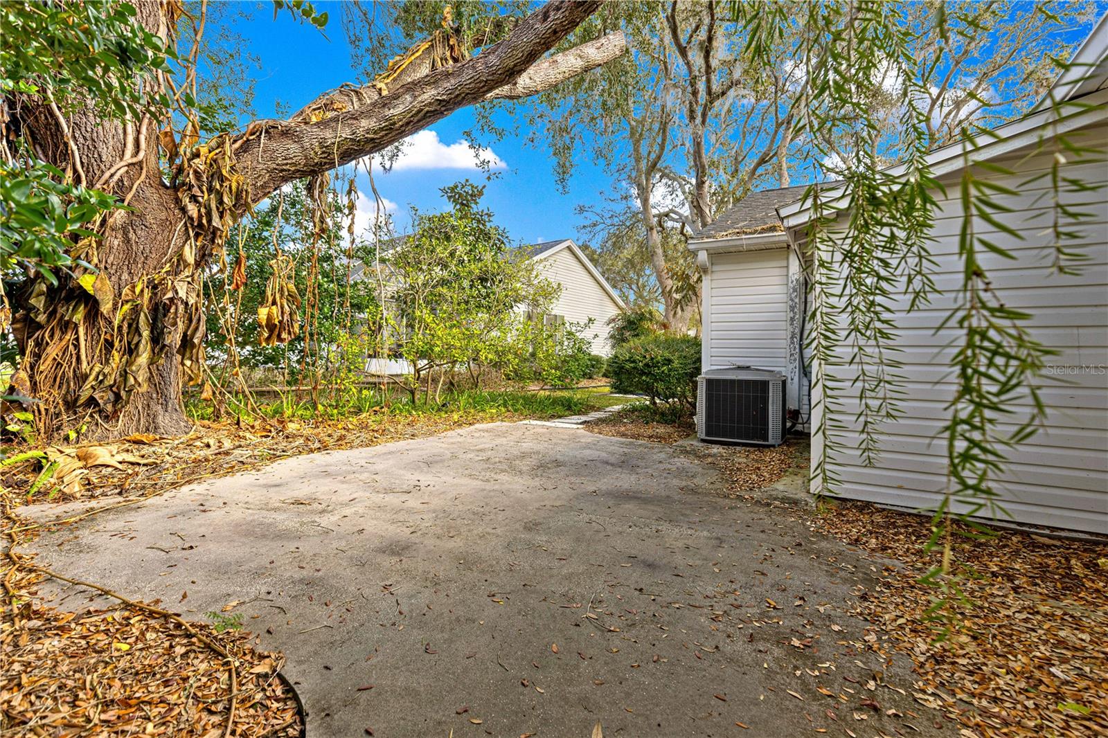 Image 58 of 70 For 210 Palermo Place