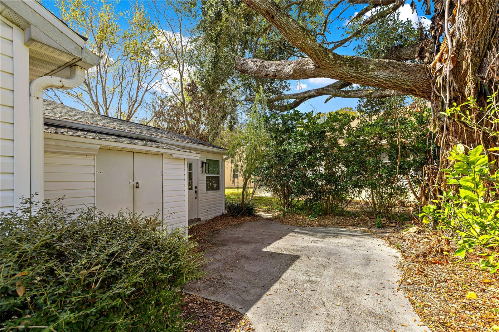 Image 59 of 70 For 210 Palermo Place