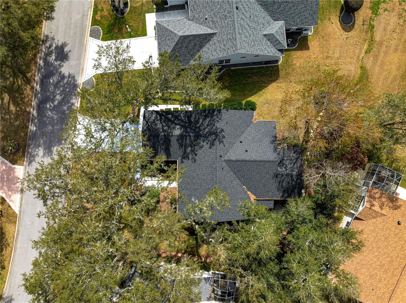 Image 63 of 70 For 210 Palermo Place