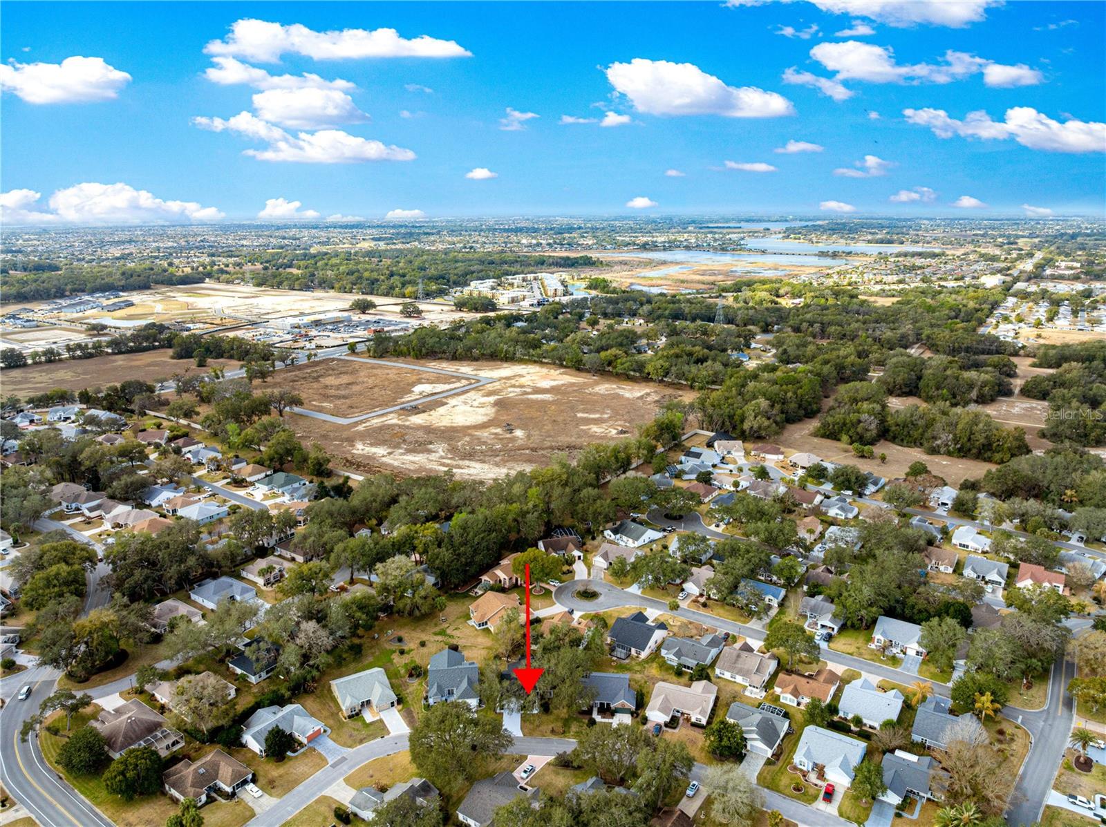 Image 67 of 70 For 210 Palermo Place