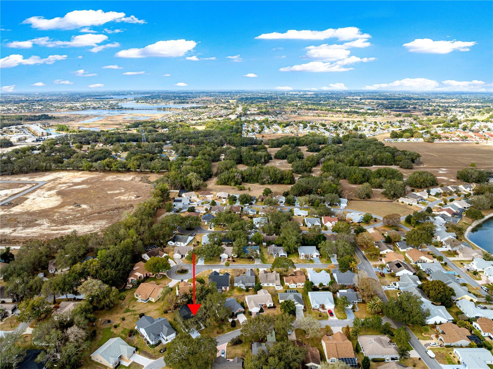 Image 68 of 70 For 210 Palermo Place