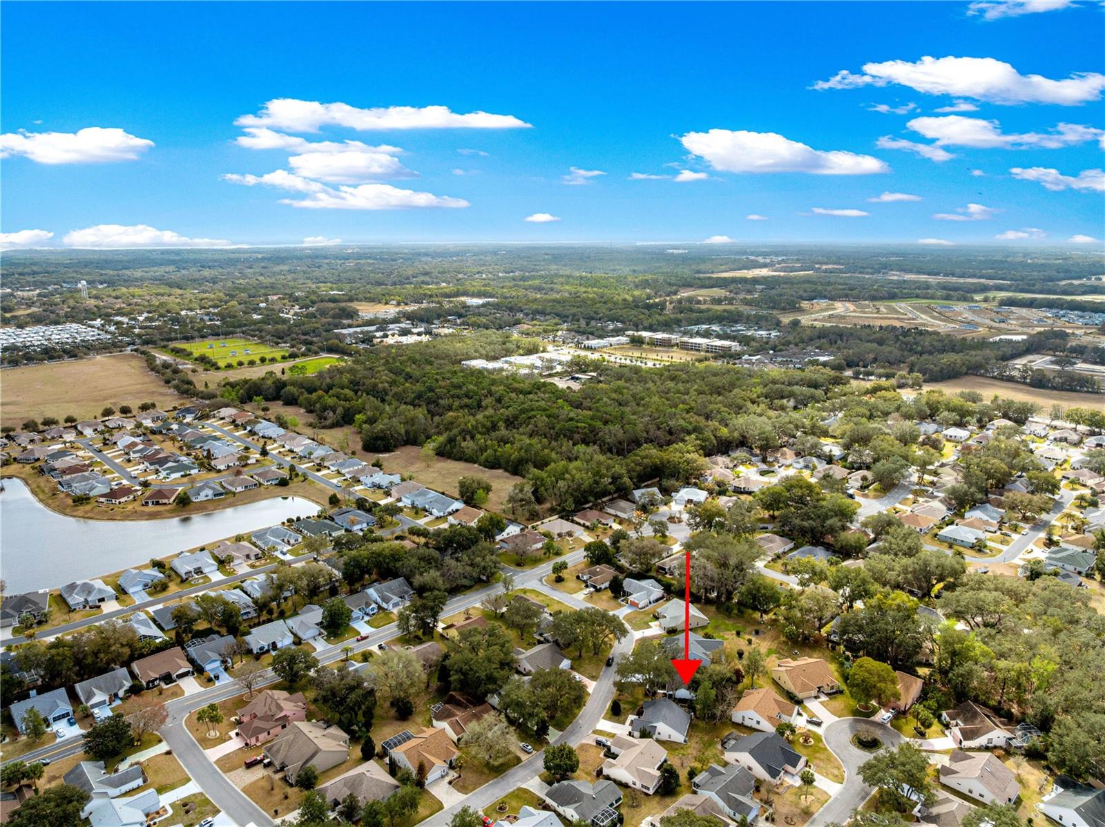 Image 70 of 70 For 210 Palermo Place