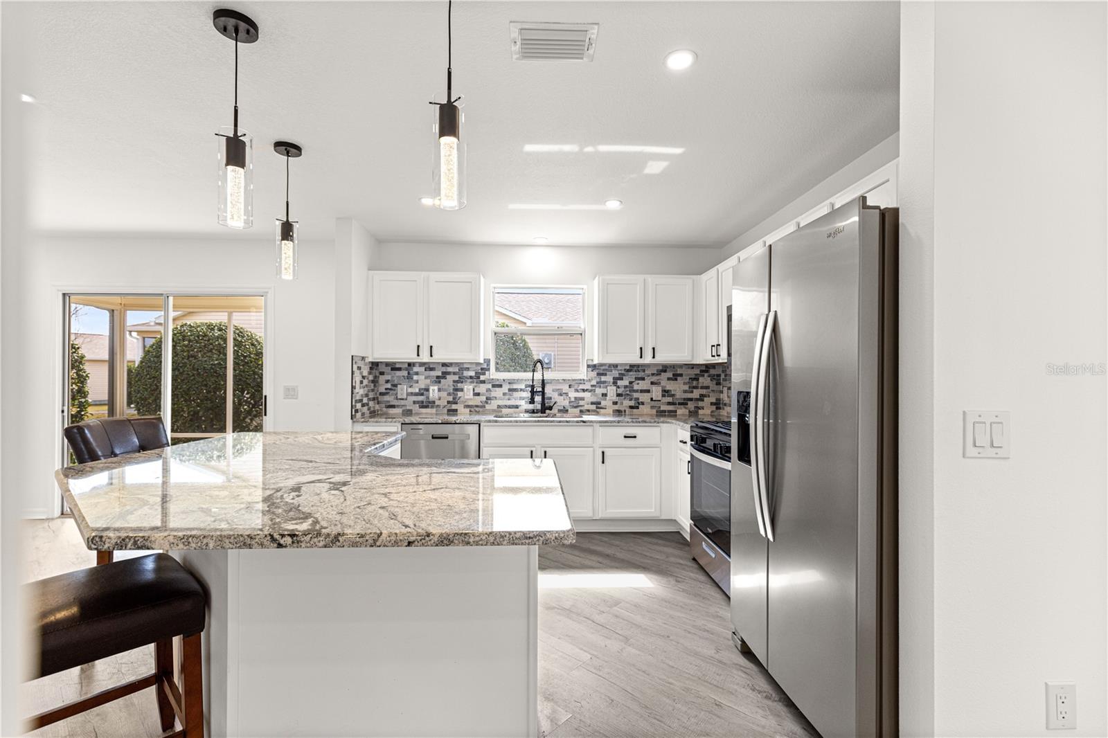 Image 11 of 46 For 8338 178th Deveaux Lane