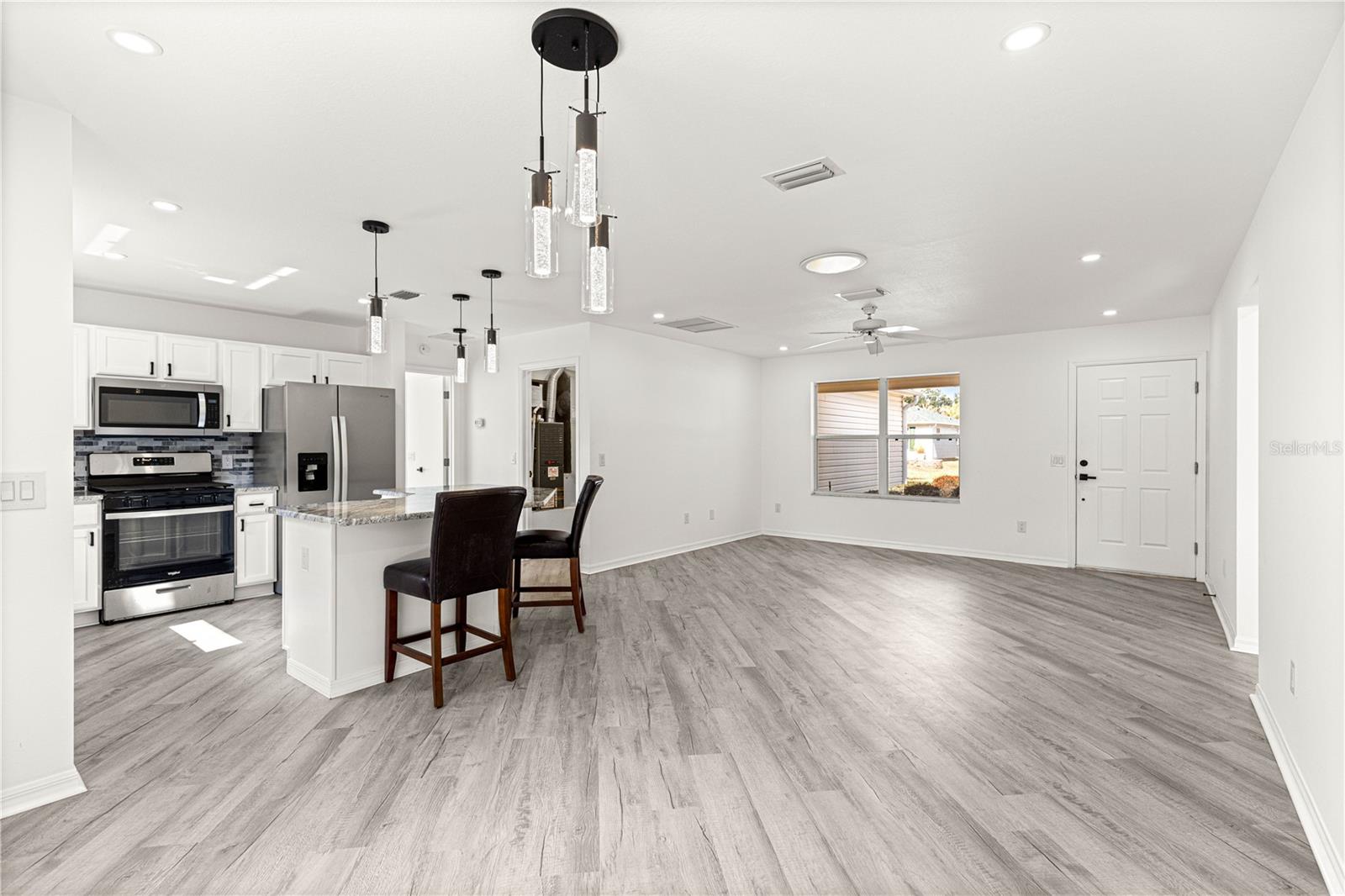 Image 13 of 46 For 8338 178th Deveaux Lane