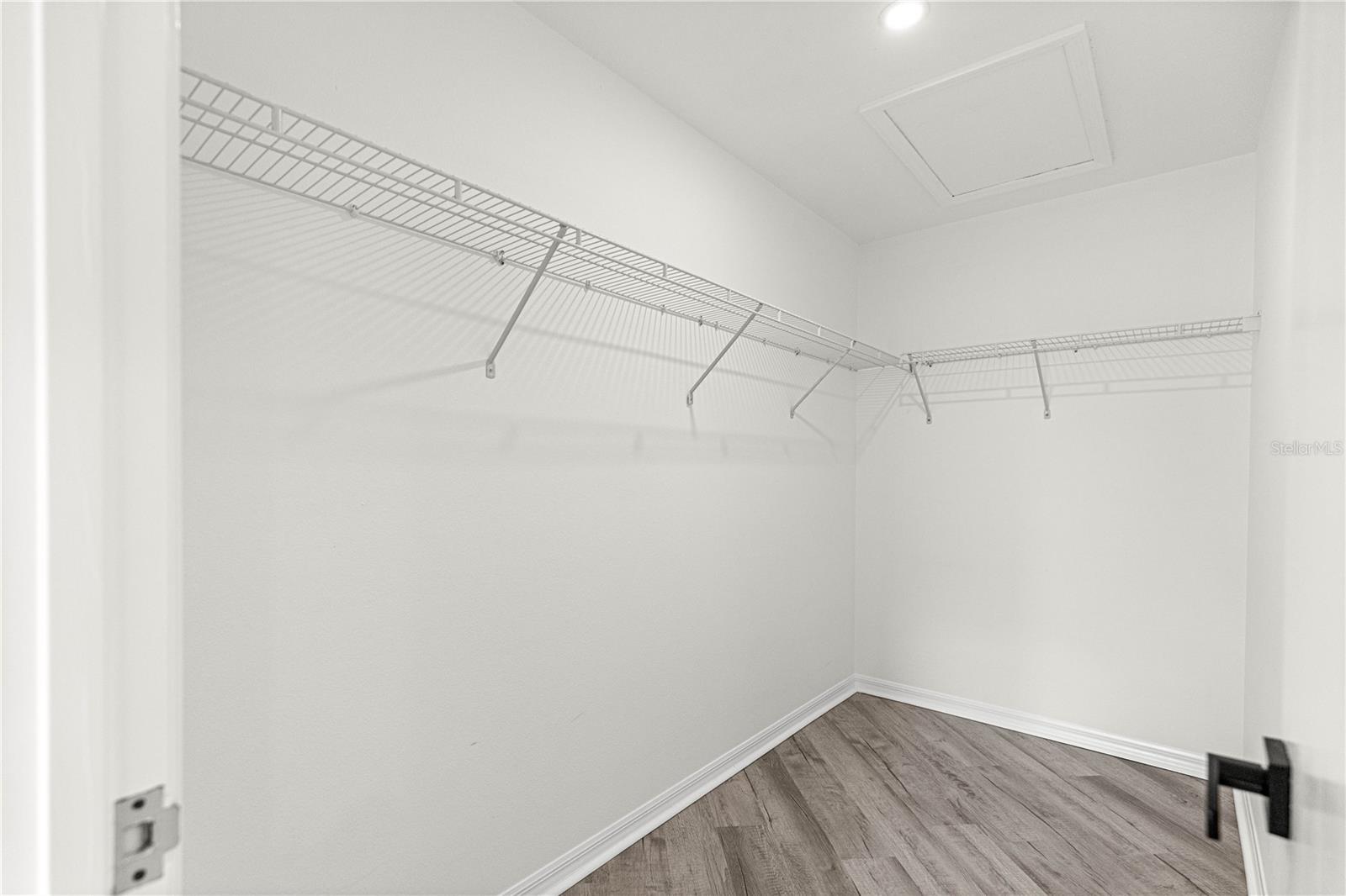 Image 16 of 46 For 8338 178th Deveaux Lane