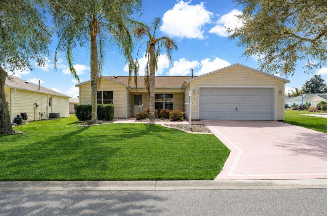 Image 2 of 46 For 8338 178th Deveaux Lane