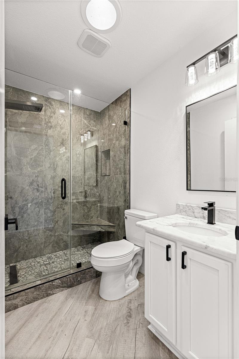 Image 25 of 46 For 8338 178th Deveaux Lane