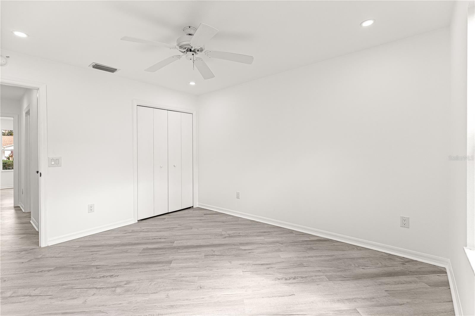 Image 29 of 46 For 8338 178th Deveaux Lane