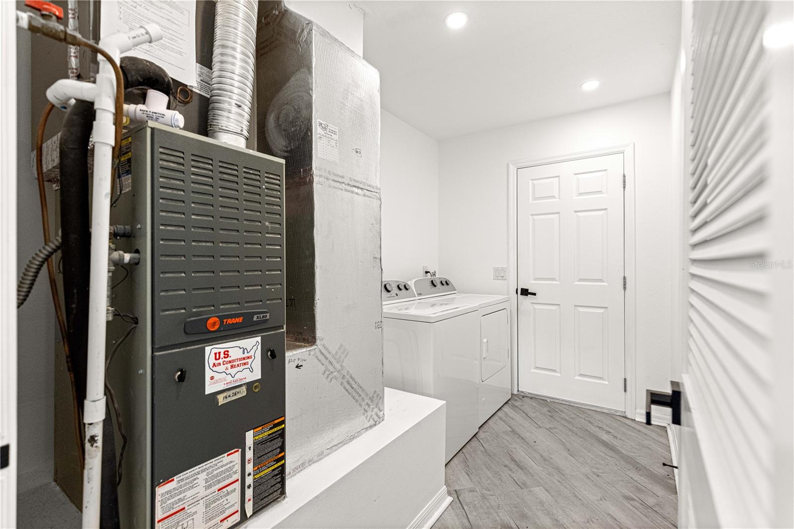 Image 30 of 46 For 8338 178th Deveaux Lane