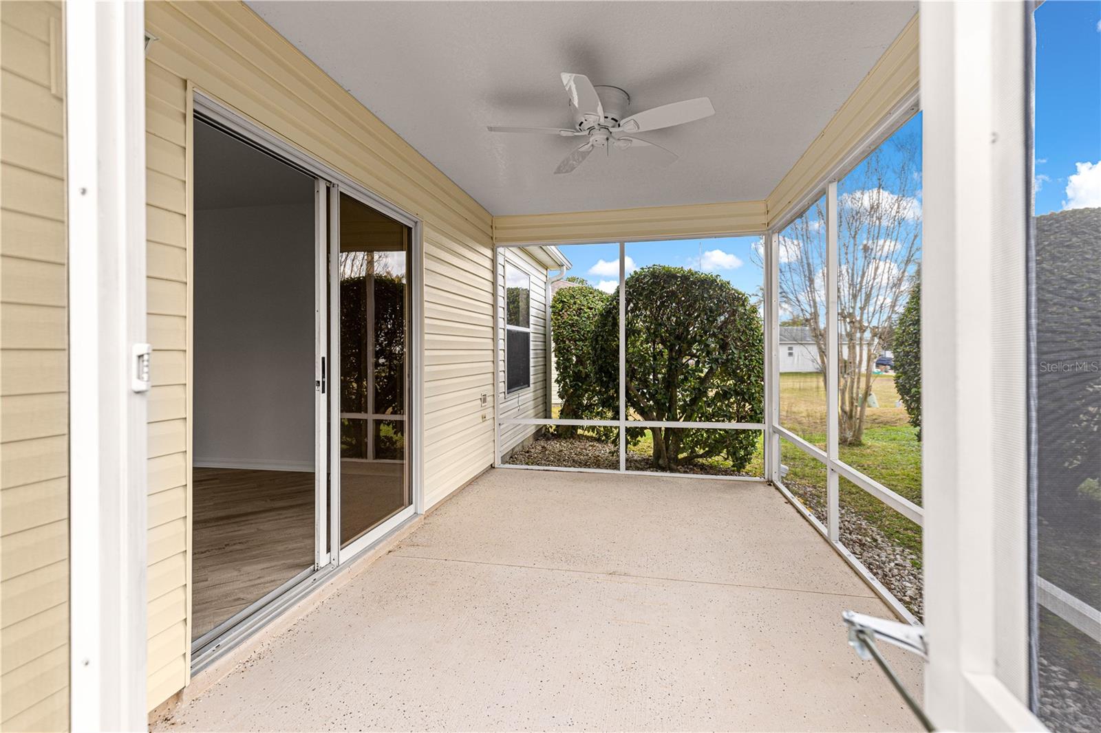 Image 32 of 46 For 8338 178th Deveaux Lane