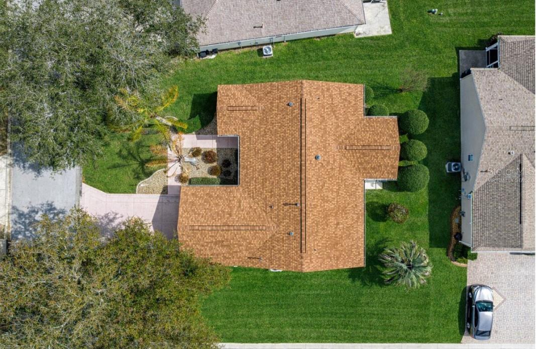 Image 34 of 46 For 8338 178th Deveaux Lane