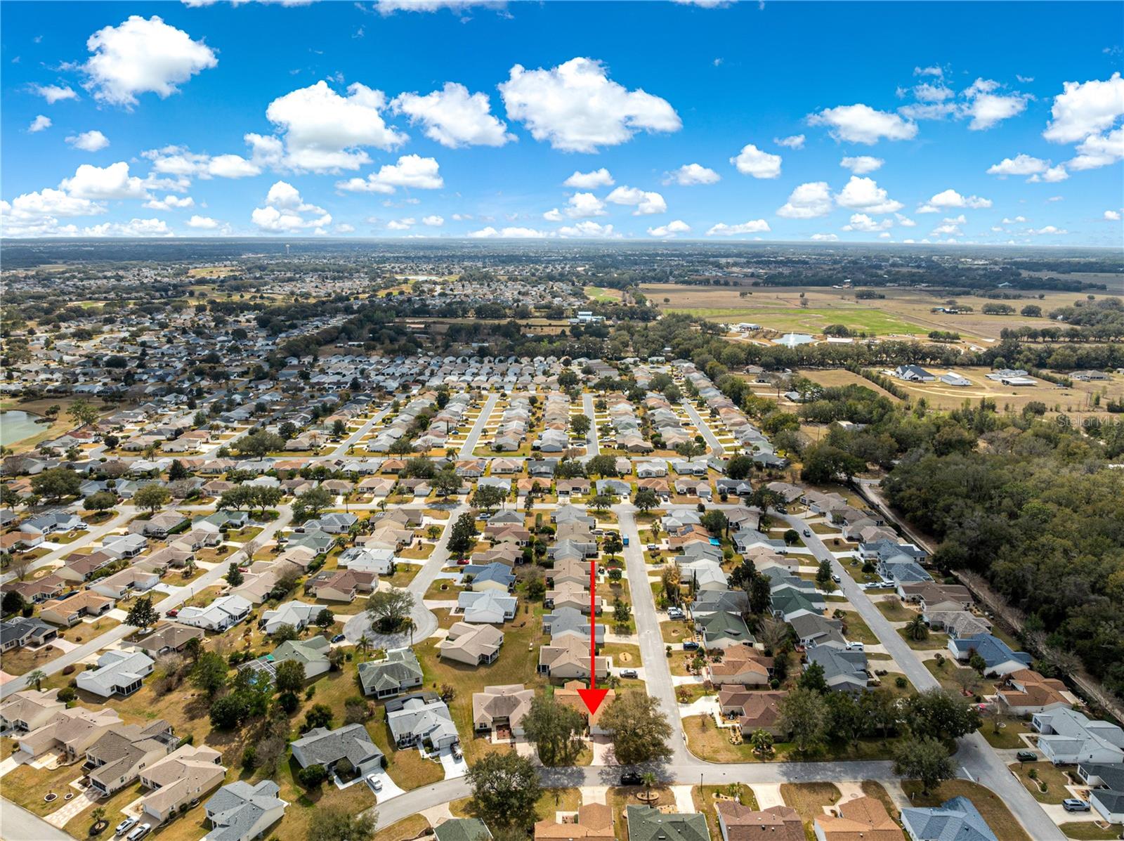 Image 35 of 46 For 8338 178th Deveaux Lane