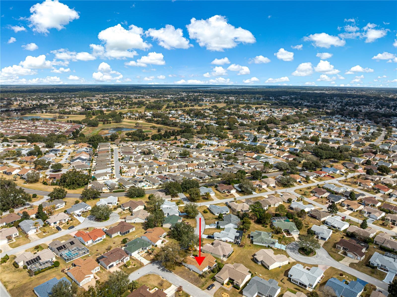 Image 37 of 46 For 8338 178th Deveaux Lane