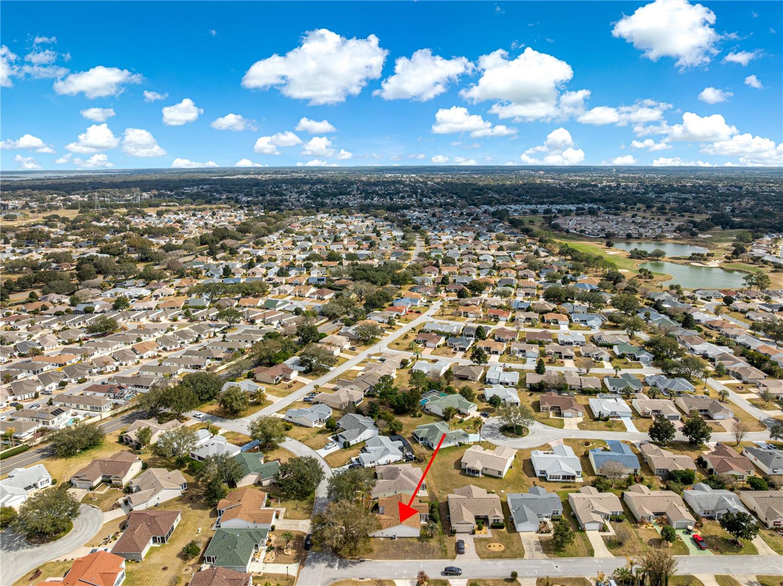 Image 38 of 46 For 8338 178th Deveaux Lane