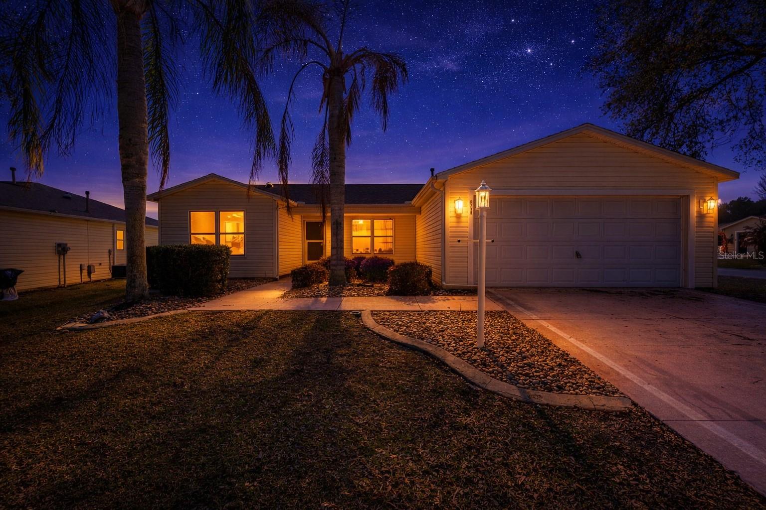 Image 40 of 46 For 8338 178th Deveaux Lane