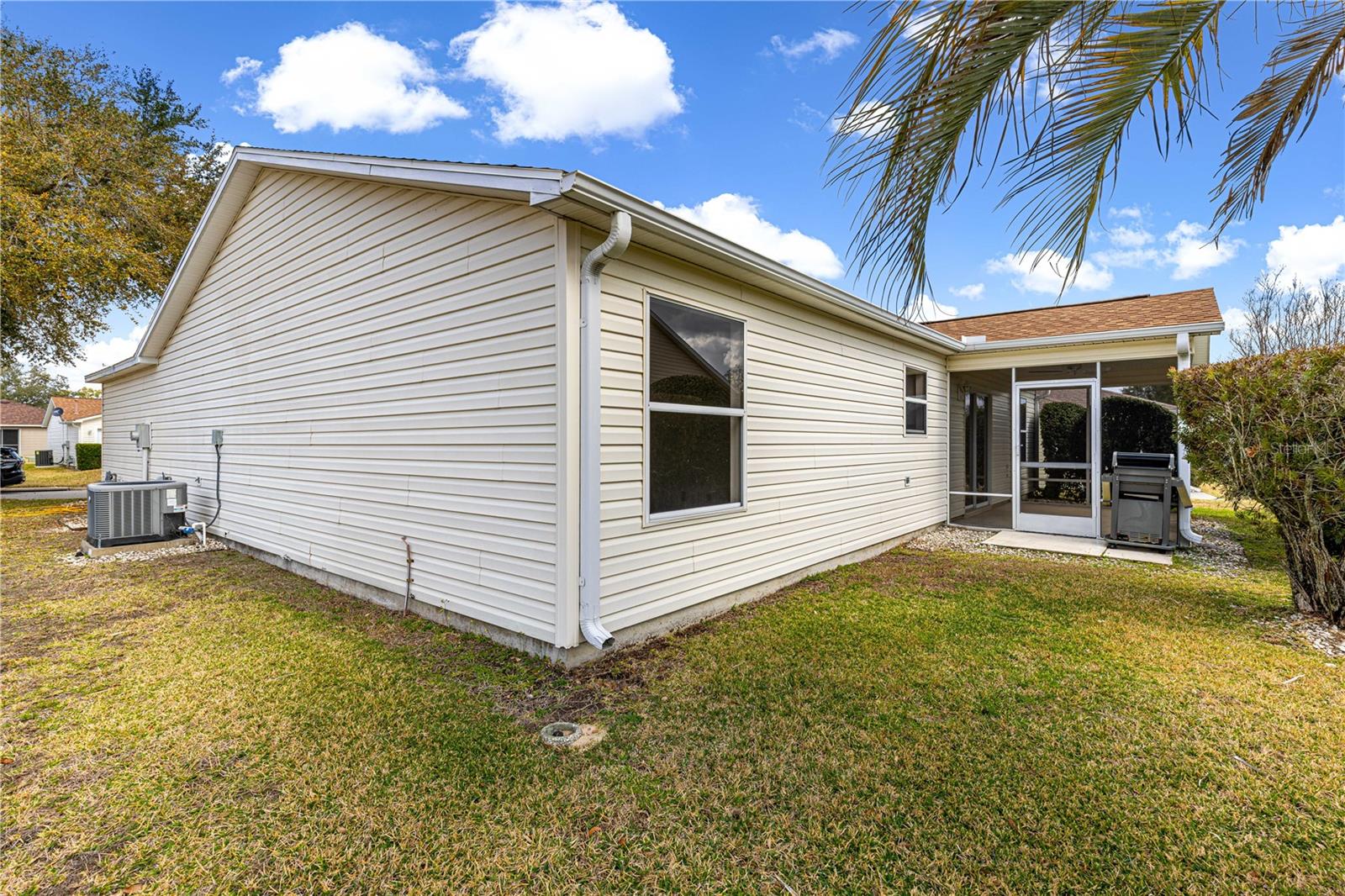 Image 44 of 46 For 8338 178th Deveaux Lane