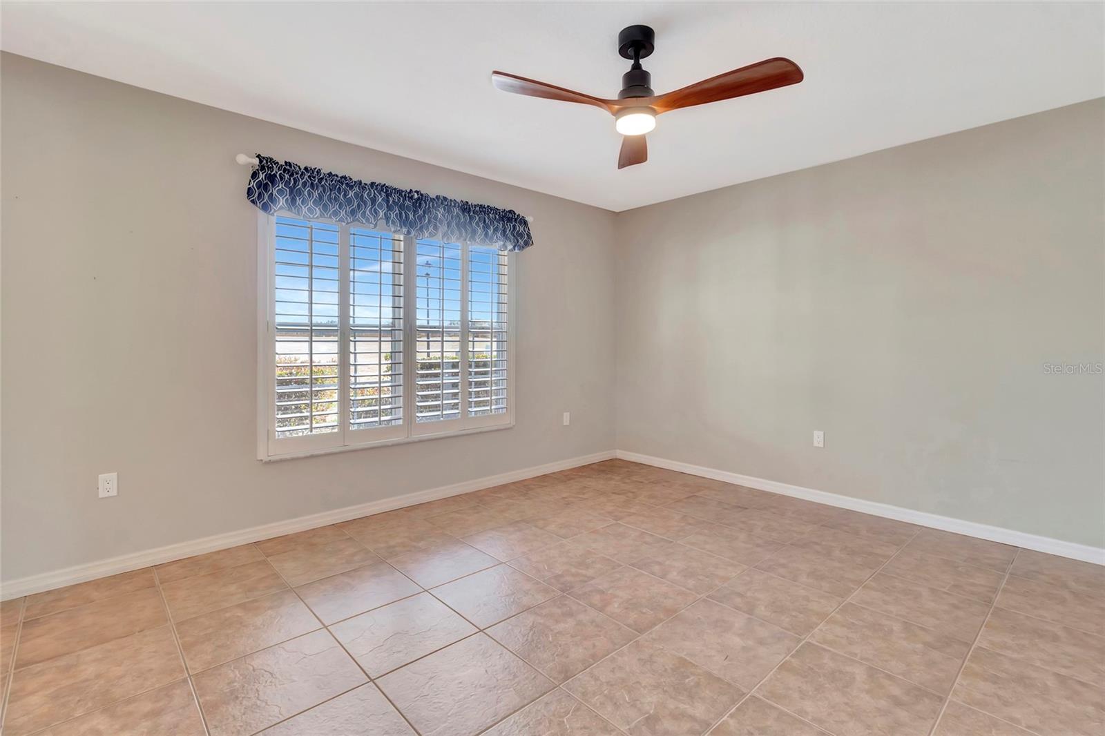 Image 10 of 56 For 106 Fairway Circle