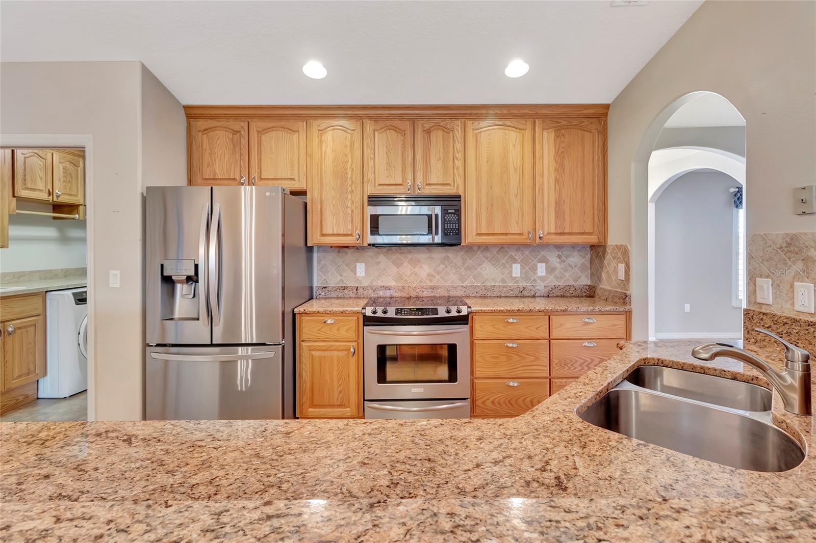 Image 14 of 56 For 106 Fairway Circle