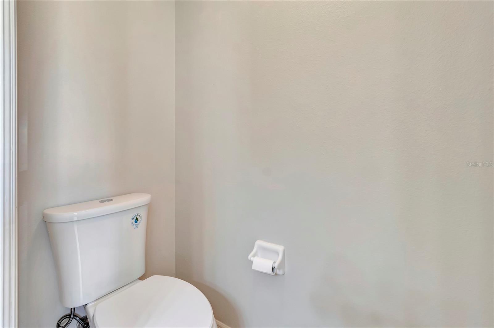 Image 20 of 56 For 106 Fairway Circle