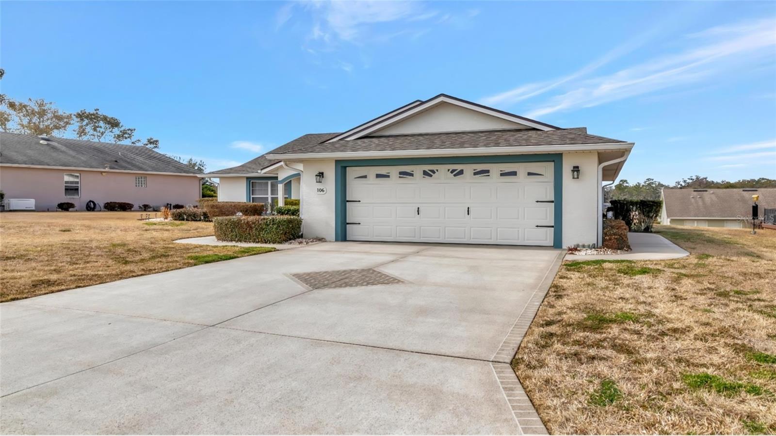 Image 3 of 56 For 106 Fairway Circle