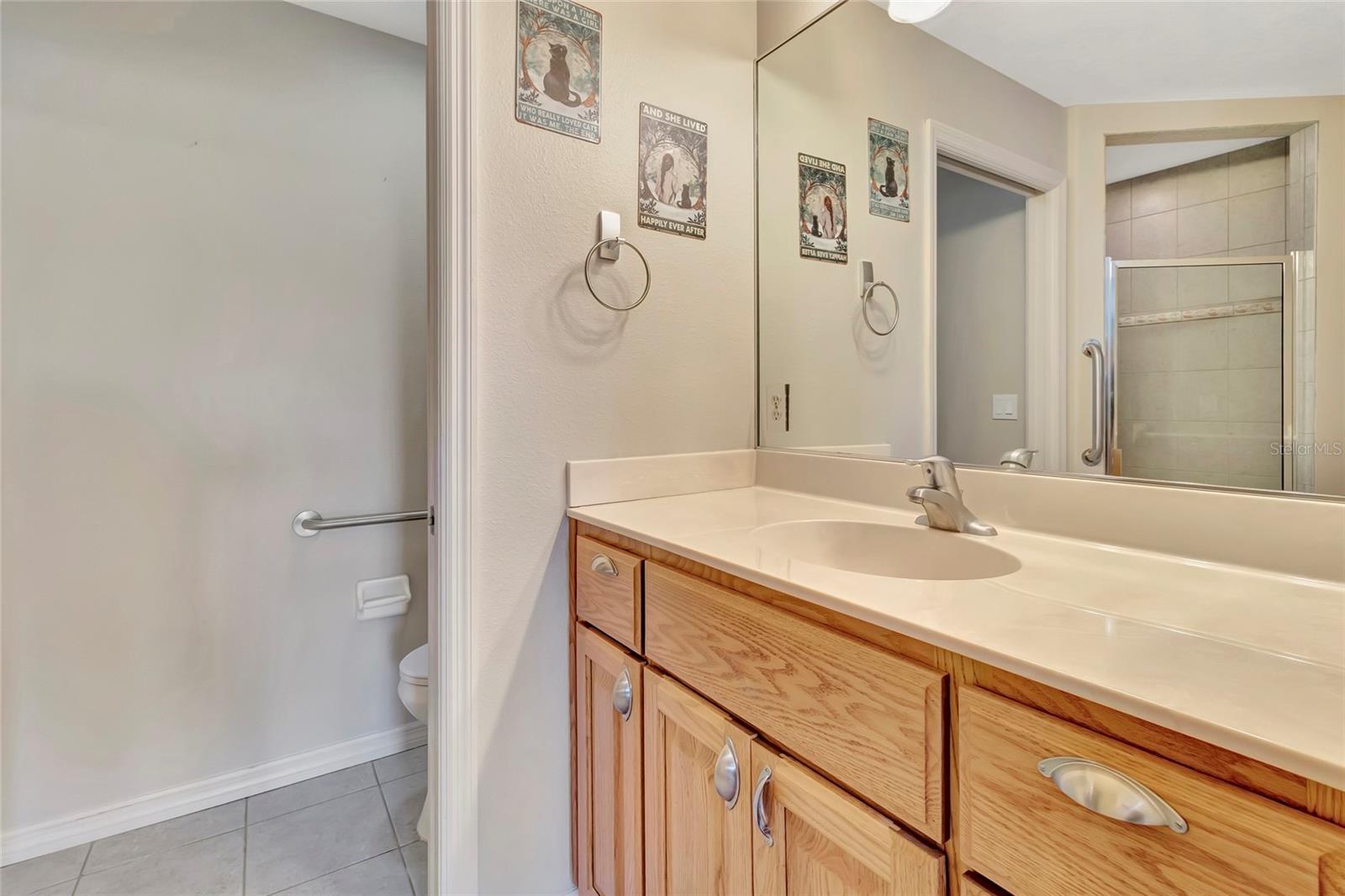 Image 31 of 56 For 106 Fairway Circle