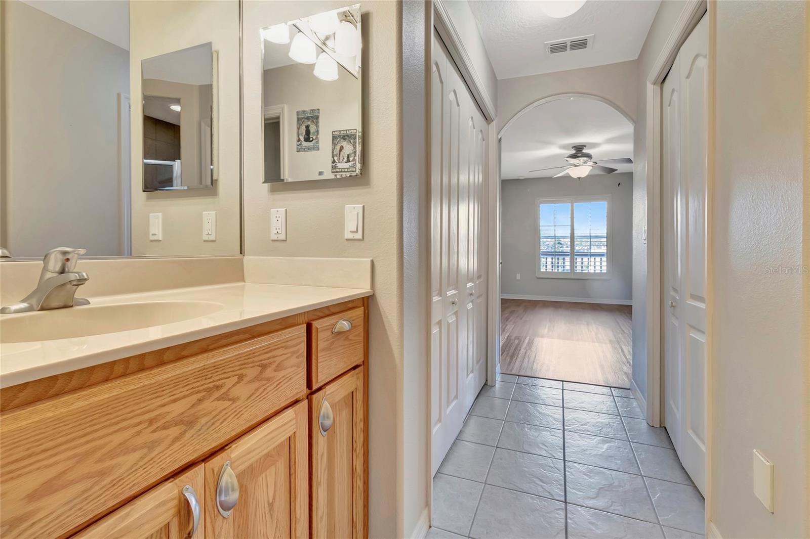 Image 34 of 56 For 106 Fairway Circle