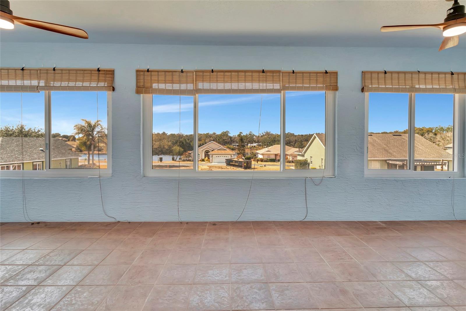 Image 35 of 56 For 106 Fairway Circle