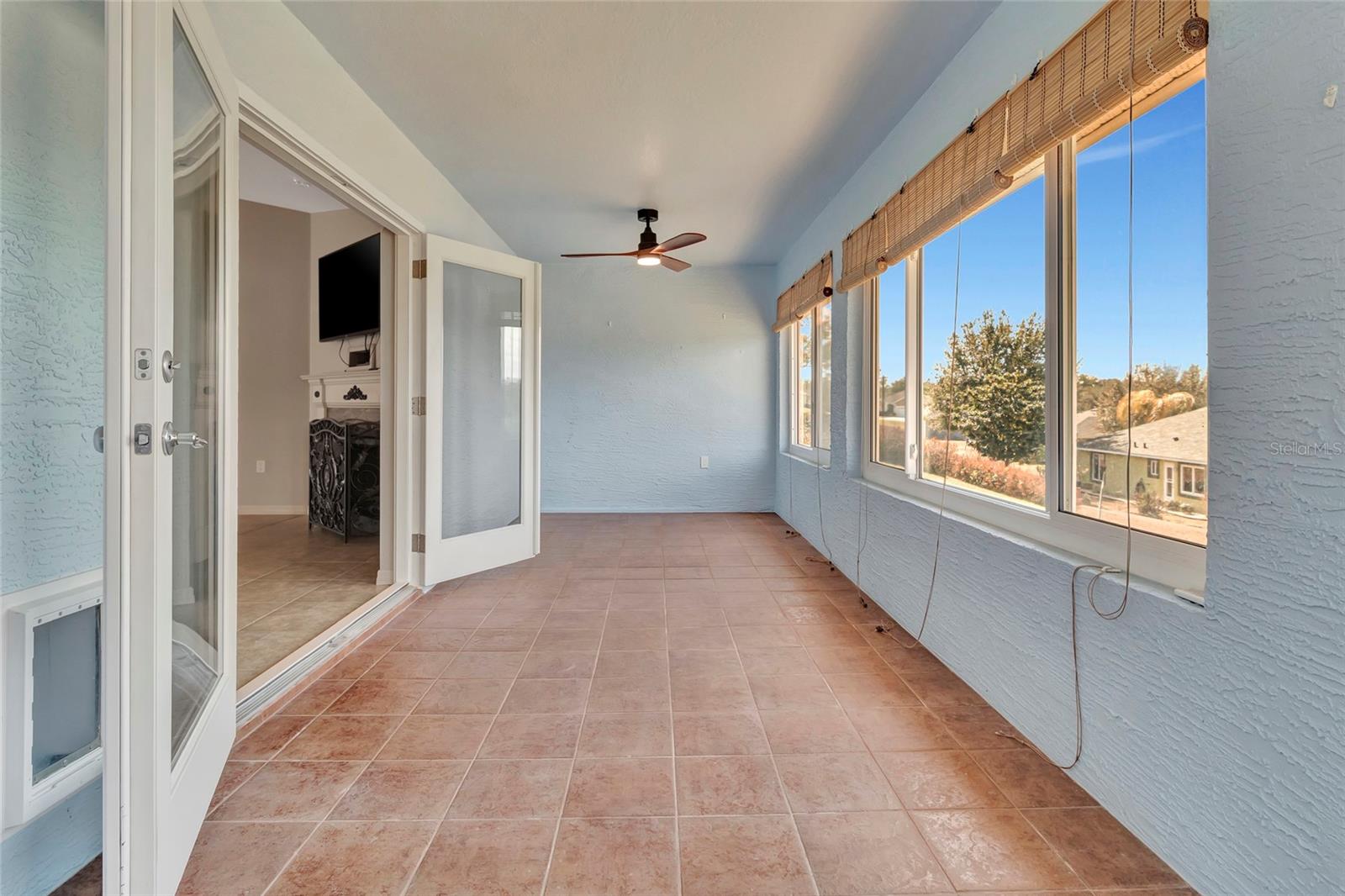 Image 36 of 56 For 106 Fairway Circle